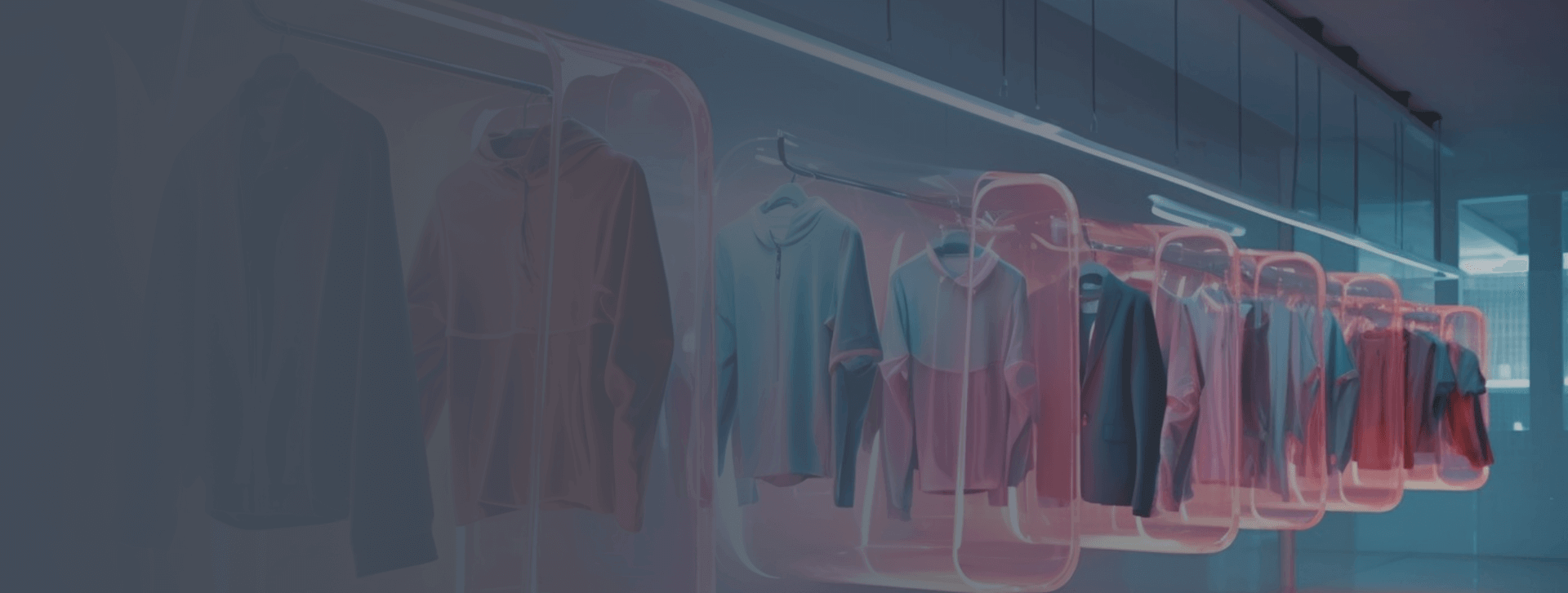 电商零售行业电子合同解决方案